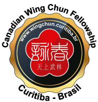 EAD Canadian Wing Chun Fellowship Brazil