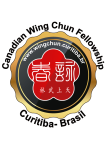 Escola Virtual de Wing Chun